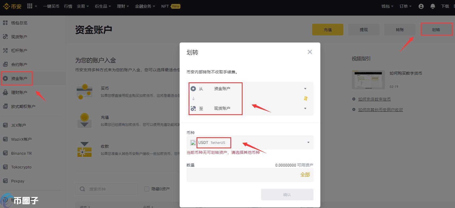 ETC币多少钱一个？以太经典最高和最低价介绍  第5张