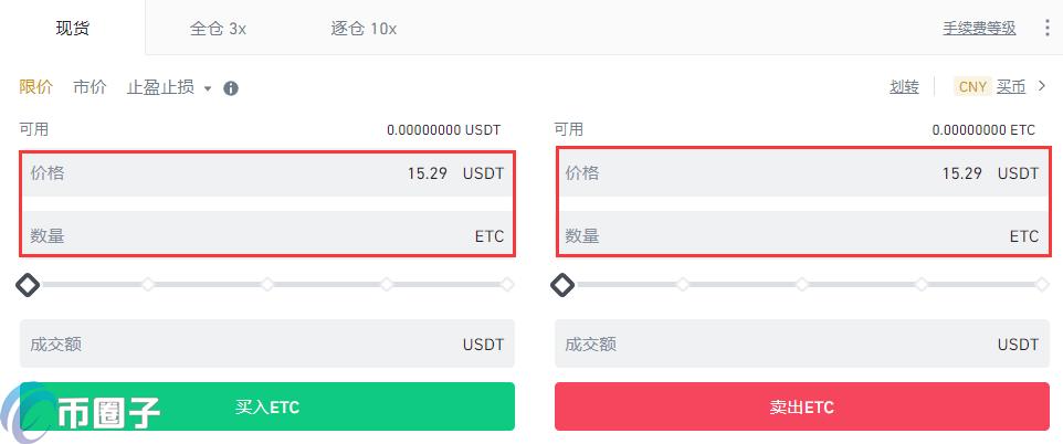 ETC币多少钱一个？以太经典最高和最低价介绍  第8张