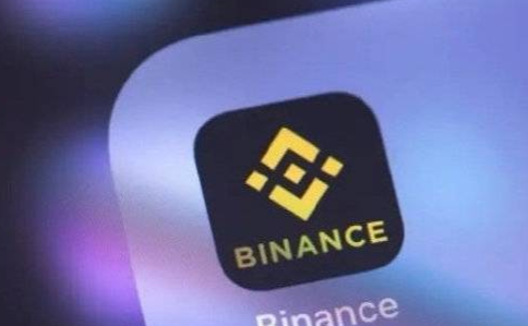 虚拟币交易平台app下载 十大虚拟币交易平台app汇总  第5张