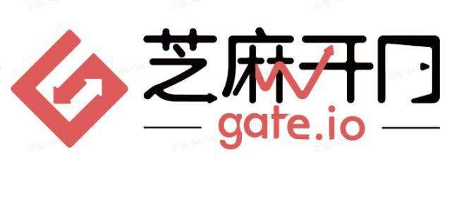 虚拟币交易平台app下载 十大虚拟币交易平台app汇总  第7张