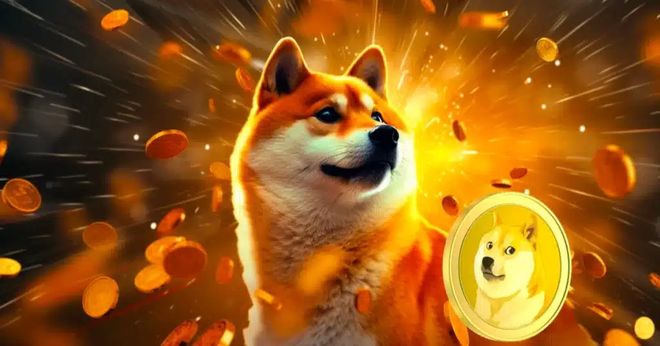 了解DOGE市场动态：大户出售或引发价格下跌？