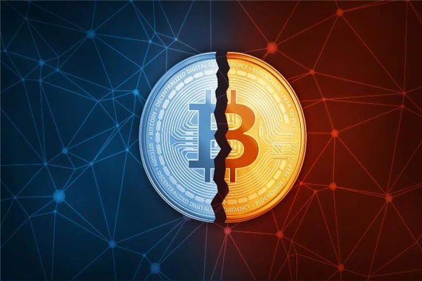 以太坊怎样用软件购买(比特币软件交易优势)  第12张