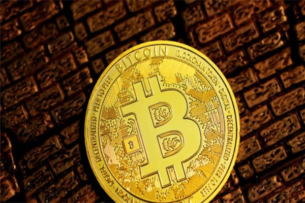 手机上怎么买eth币合约(数字资产交易软件的特点)  第3张