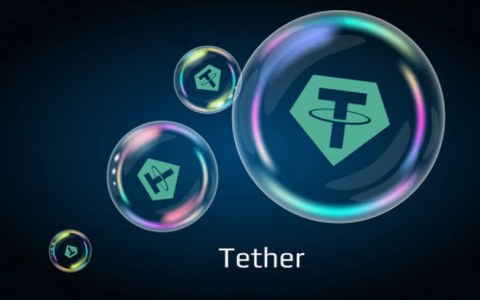 oex交易所app：方便快捷的数字资产交易  第4张