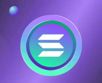 sol币为什么暴涨暴跌