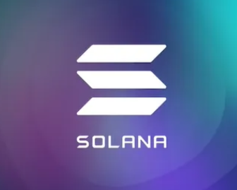 sol币为什么暴涨暴跌