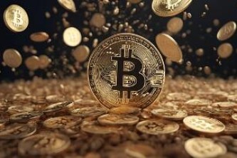 oe交易所app官网_易欧APP最新版下载地址