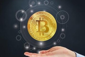 oe交易所app官网_易欧APP最新版下载地址  第4张