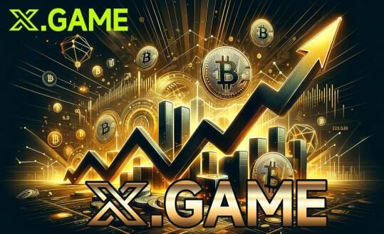以太坊ETH最新价格受x.game等因素影响活跃度十分高涨