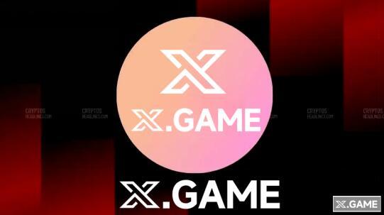 以太坊ETH最新价格受x.game等因素影响活跃度十分高涨