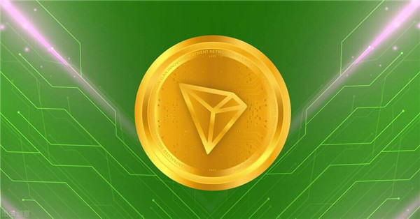 欧亿app(v6.17.1)_安卓下载欧意  第6张