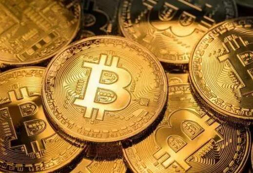 虚拟货币app下载合集 虚拟货币交易软件排名  第5张