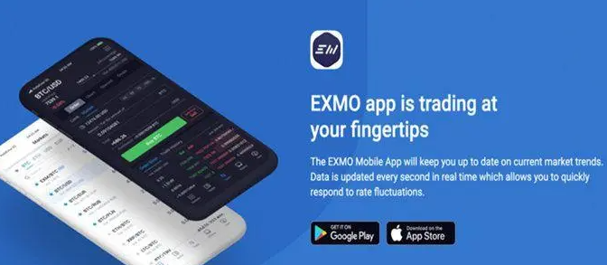 推荐十款虚拟币交易app_十大虚拟币app排名合集