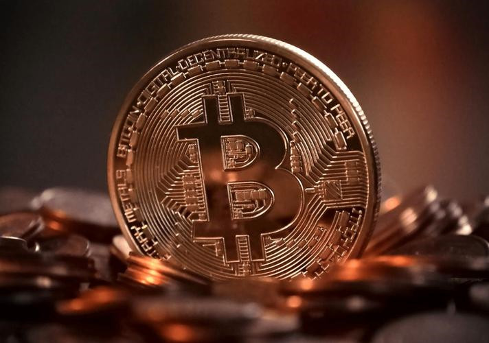 OE虚拟币是什么？一文了解其定义、用途与发展