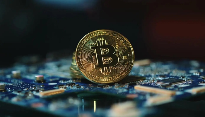 oex交易所app下载：一站式数字货币交易平台