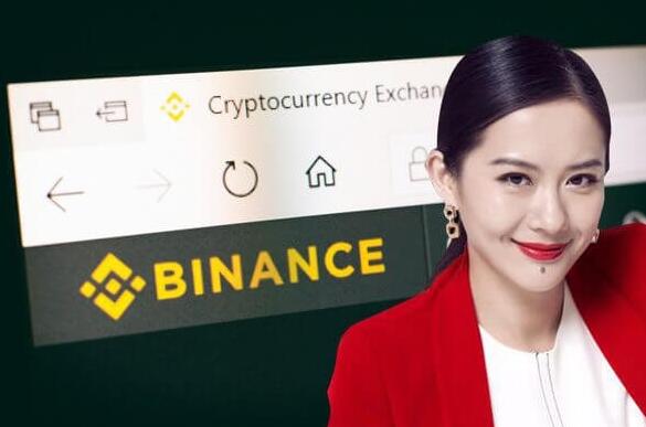 下载oe国际交易平台(稳定安全的加密资产交易平台)  第6张