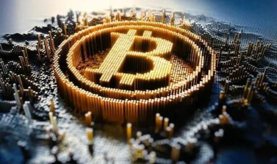 oex下载教程：欧易的数字资产交易所之一