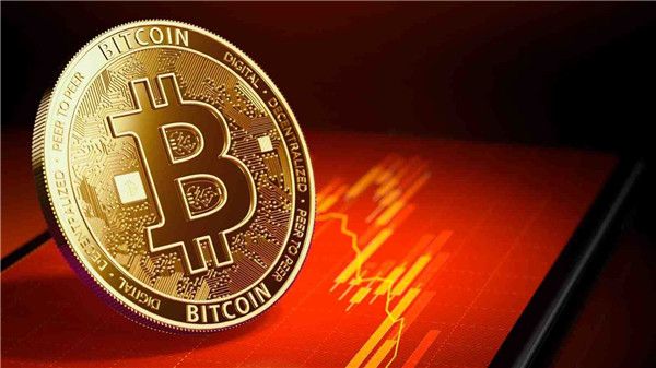 oex下载教程：欧易的数字资产交易所之一