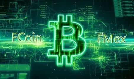 oex下载教程：欧易的数字资产交易所之一