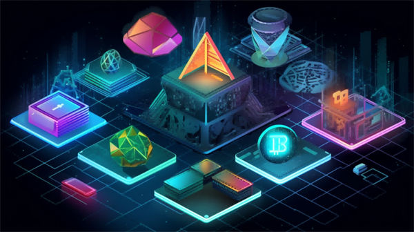 oe交易所app官方下载(信息加密的安全系统)V6.48.57