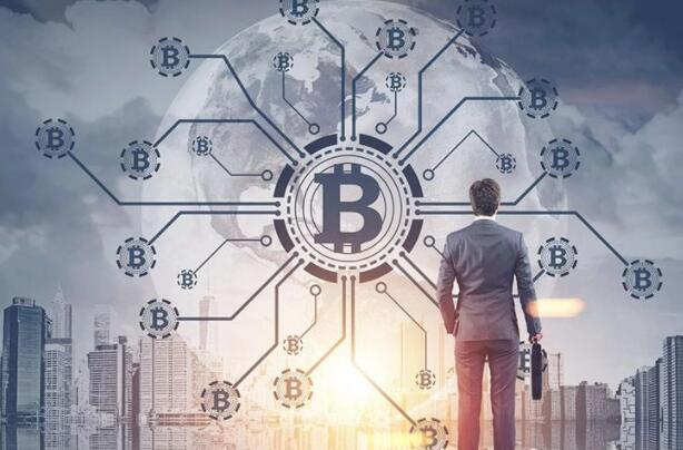 oex交易所官方交易app：国内欧意下载教程汇总
