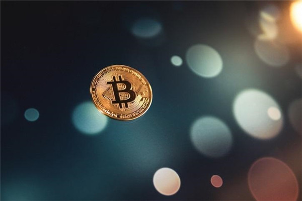 oex交易所手机最新版：欧意如何下载App详细教程和步骤