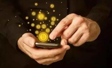 oex交易所手机最新版：欧意如何下载App详细教程和步骤