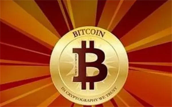 oex交易所手机最新版：欧意如何下载App详细教程和步骤  第4张