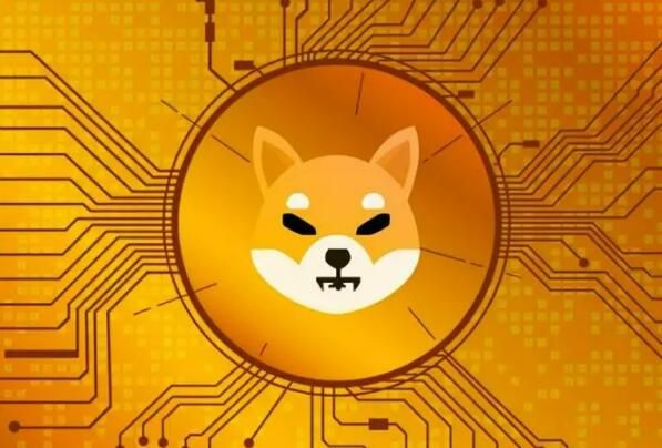 oex交易所app官方下载安装教程：欧意如何下载教程