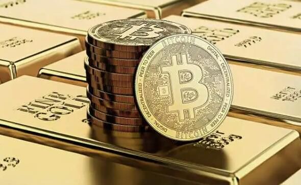 oex交易所app官方下载安装教程：欧意如何下载教程