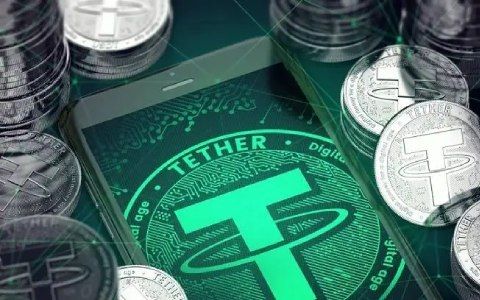 oex交易所app官方下载安装教程：欧意如何下载教程
