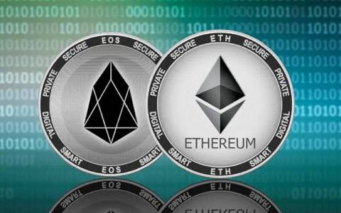 oex交易所app官方下载安装教程：欧意如何下载教程  第4张