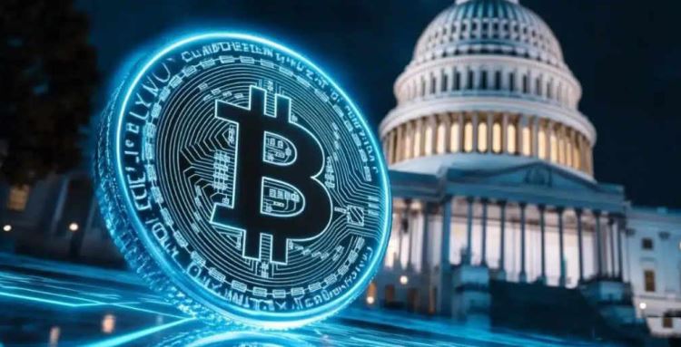 怎么把币从交易所提到钱包？从欧易提币到imtoken钱包的操作教程