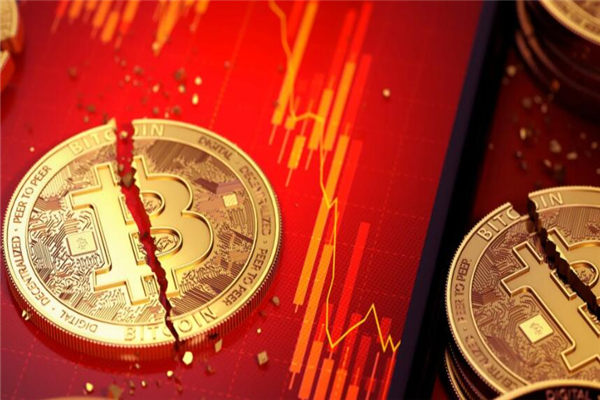 sol币哪个交易网站靠谱？sol币交易软件下载去中心化  第6张
