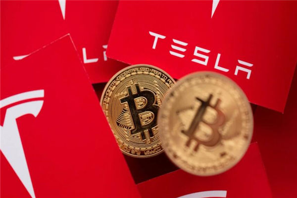 哪些平台支持PayPal买SOL币？中国有几大SOL币交易所