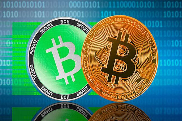 哪些平台支持PayPal买SOL币？中国有几大SOL币交易所  第6张