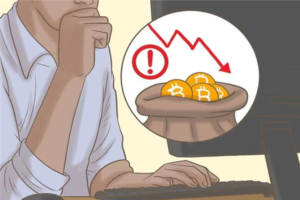 哪些平台支持PayPal买SOL币？中国有几大SOL币交易所  第7张
