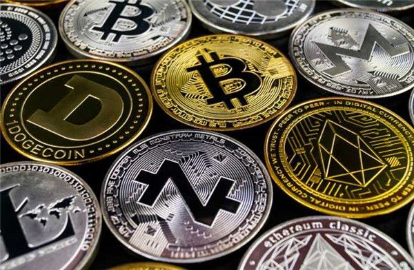 oex交易所最新版下载app：数字货币交易的领先品牌