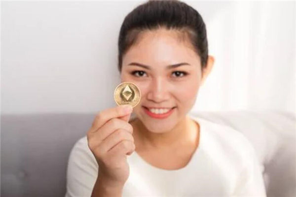 SOL币交易app怎么查？香港SOL币海外交易网站  第7张