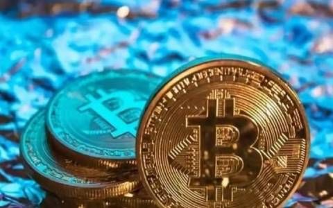 oex交易所下载官方版：高效、安全和稳定的交易所