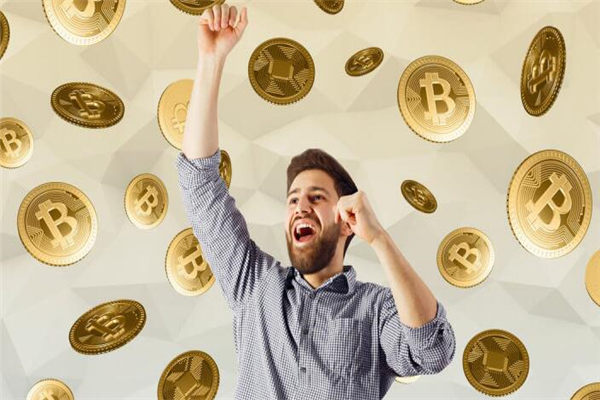 oe交易平台(虚拟币交易客户端老牌值得信赖)  第7张