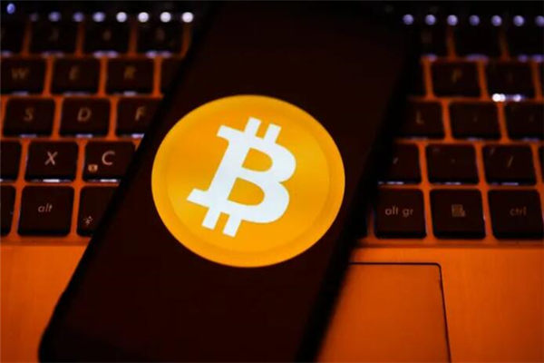 ok交易网站sol币还能追回吗？交易app送sol币