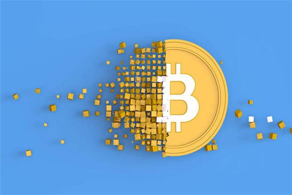 ok交易网站sol币还能追回吗？交易app送sol币  第5张