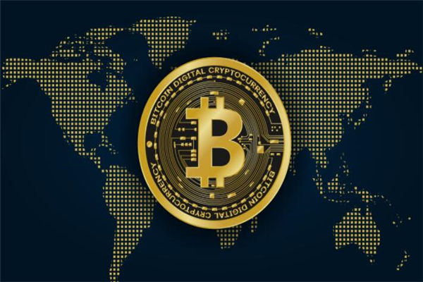 ok交易网站sol币还能追回吗？交易app送sol币  第7张