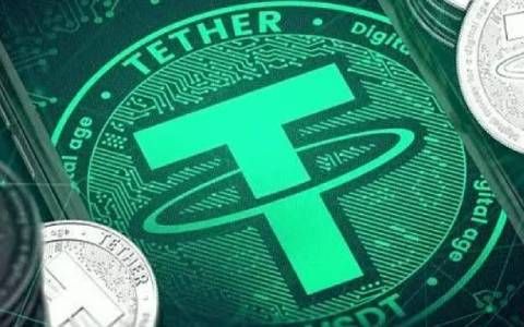 oex最新版下载app：老资格数字货币交易所