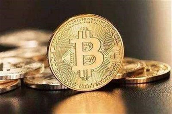 oex最新版下载app：老资格数字货币交易所