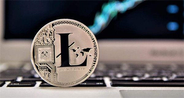 oex最新版下载app：老资格数字货币交易所  第4张