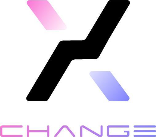 如何下载XEX交易所APP？
