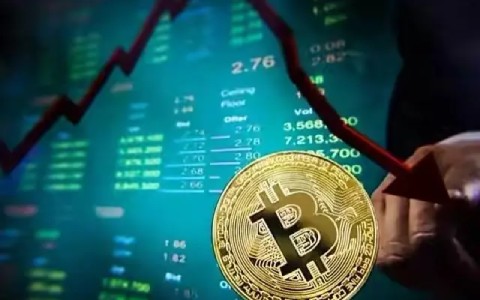 下载oe国际交易平台(高效可靠的比特币交易所)v6.4.91  第6张