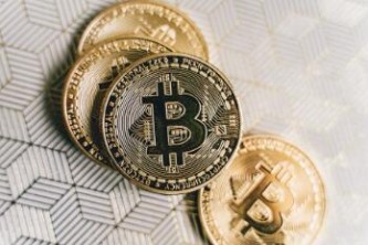 欧亿最新版交易平台app｜欧亿交易软件V8.0.3下载2025  第2张